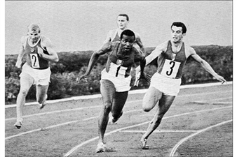 Cession  - Ceysson & Bénétière, Saint Etienne