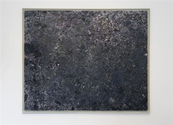 Abstraction  - Robert Miller Gallery
