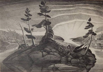 New Day - Hartwell Priest