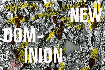 New Dominion - Mixed Greens