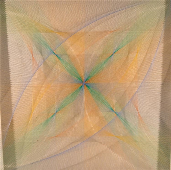 Fuller, Sue | 26 Artworks | MutualArt