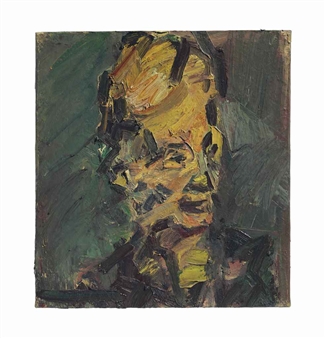 43f627f3-9d08-48c4-a641-