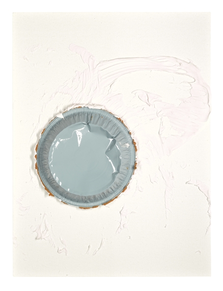 SORA】Lucien Smith / Cats and Dogs Lucien Smith | Cats And Dogs