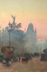 Chris Beetles Summer Show 2015 - Chris Beetles Gallery