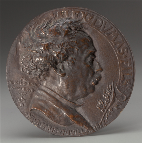 Désiré Ringel d'Illzach 26 Artworks at Auction MutualArt