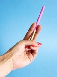 Warm Kitty, Soft Kitty - Hyde Park Art Center