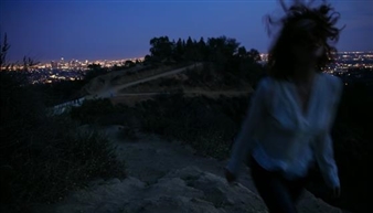 DELTAALIAS Presents #ALEXISENSANCE - Galerie Protégé