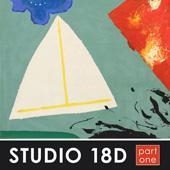 Studio 18D (Part One) (2015)