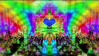 Ada Karczmarczyk: Way to Conversion, videos 2009-2014  - Postmasters