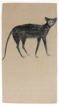 Summer Exhibition - Davis & Langdale Company