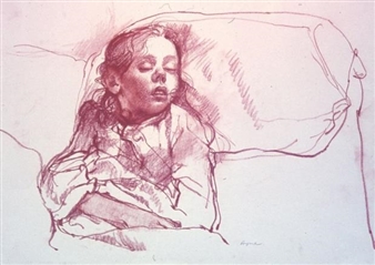 Art reviews: Scottish Art exhibition, Edinburgh