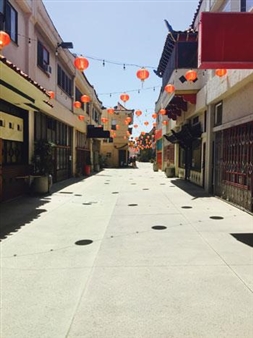 True Confessions of a Justified Art Dealer Part Six: The Metaphor Delivered