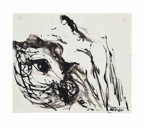 3 works; Europe and the Bull: Two Works; and a companion work Leda and the Swan