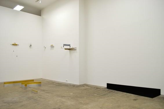 Koki Arts, Tokyo, Japan