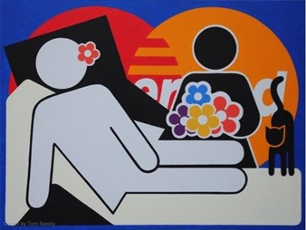 Award Winners XV  - Biggs Museum of American Art