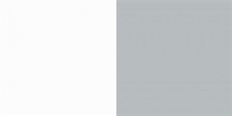 Philip Newcombe: ɪntəәˌluːd - Maria Stenfors