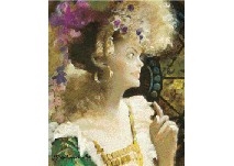 Hou by Takehiko Miyanaga