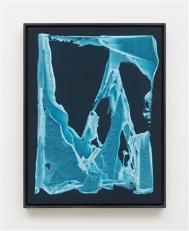 cold cups of boiling water - ltd los angeles