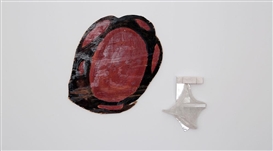 Art/Not