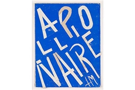 Henri Matisse Forgotten Cut-Outs Emerge For Sale At Frederick Mulder Ltd