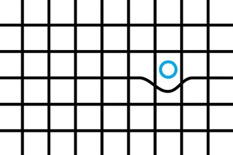 Floating Point - Judith Charles Gallery