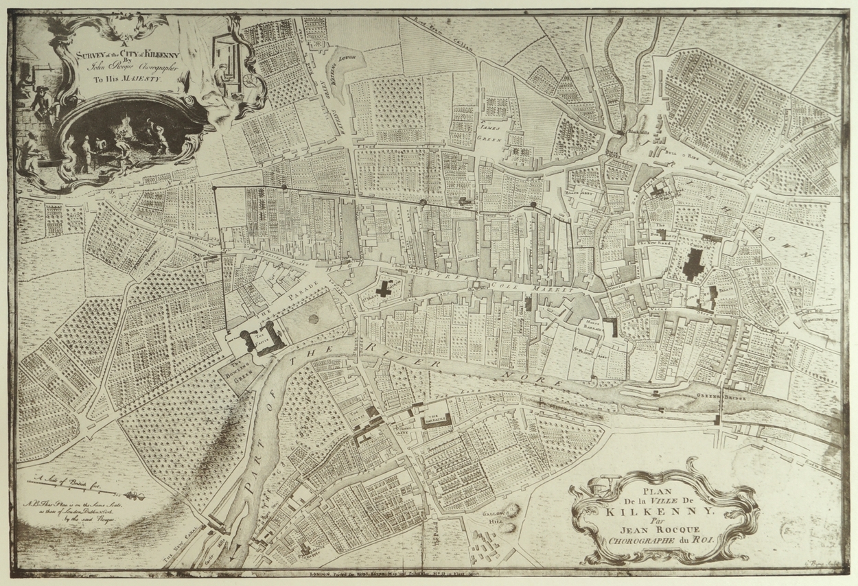 jan-rocque-map-of-kilkenny-mutualart