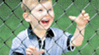 Grand Illusion(s) - Simon Preston Gallery