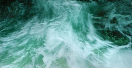 Summertime - Bernheimer, Munich