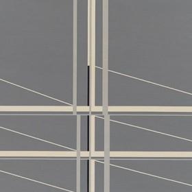 The Search for the Real - De Buck Gallery, New York