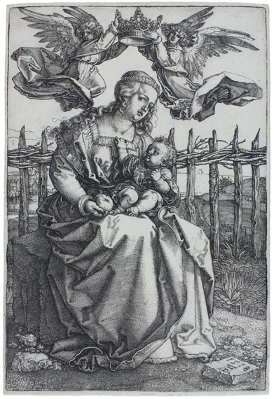 Recent Acquisitions of Prints and Drawings - Portland Art Museum, Oregon