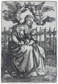 Recent Acquisitions of Prints and Drawings - Portland Art Museum, Oregon