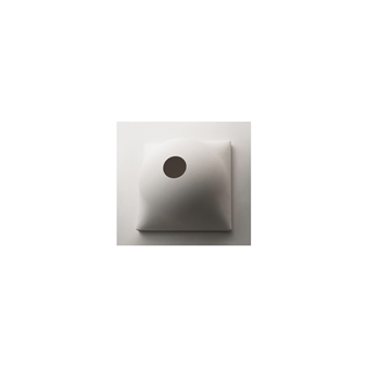 Work - THE HOLE - Norio Imai