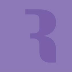 ArtRio 2015 - ArtRio