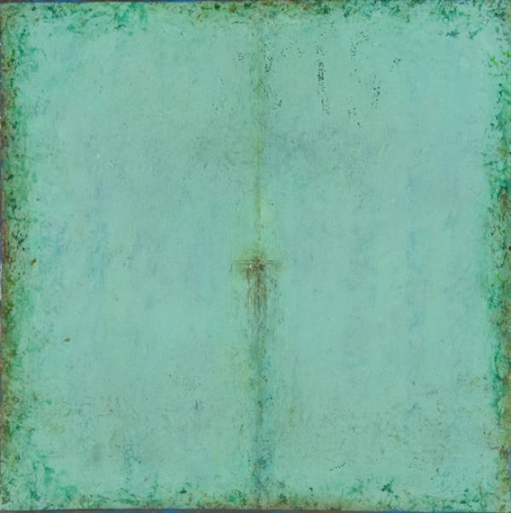 Villa Veneziani (...da Joice a Trieste) - Giuseppe Zoppi