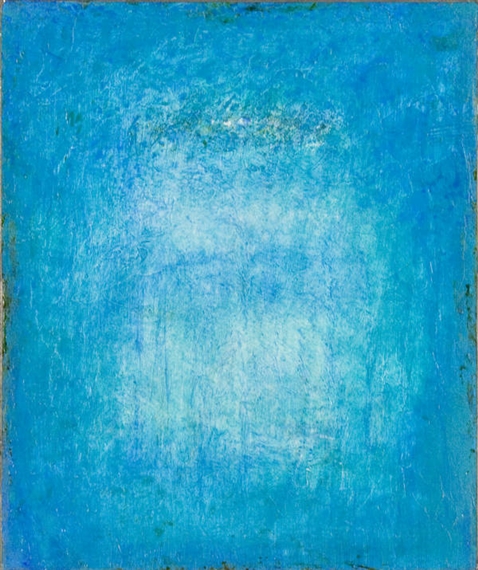 Bagni Fontana est (... da Joice a Trieste)