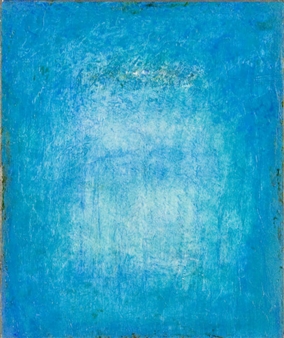 Bagni Fontana est (... da Joice a Trieste) - Giuseppe Zoppi