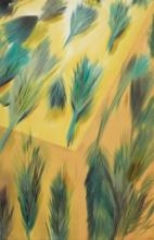 Issy Wood (American, 1993)