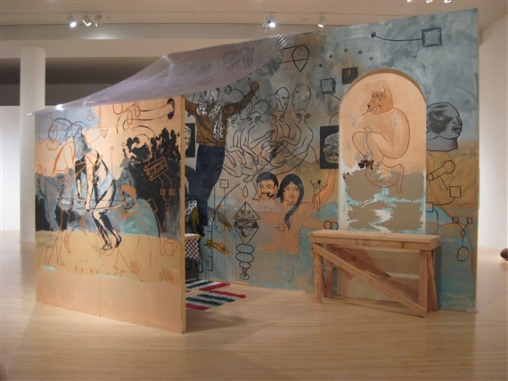 Arturo Romo | Artist Performance at Auction | MutualArt