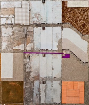 Jesuspresidente - Clay Ketter