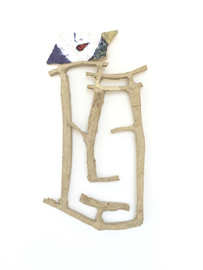 Jesse Wine - Limoncello Gallery