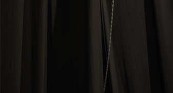 Benjamin Borley - Exeter Phoenix