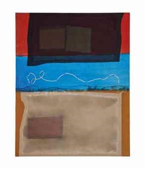 In Memoriam - Carlos Basaldua