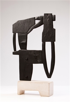 Untitled - Rui Matos