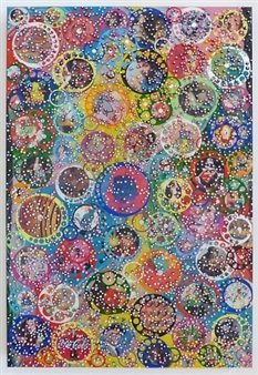 H O T S P O T S - Margaret Thatcher Projects