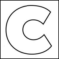 Cosmoscow 2015 - Cosmoscow