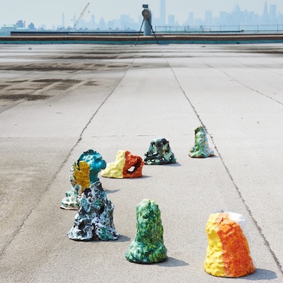 personal:interpersonal:connected  - Sardine