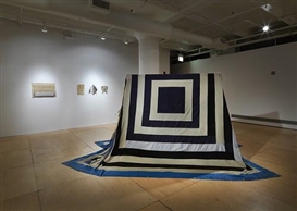 'After Today' at Gallery 400 combines art and activism