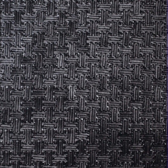 Structure - Michaela Maupicová