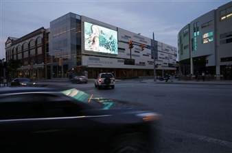 Cleveland Institute of Art finishes $75 million Uptown campus (photos)