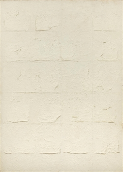 Meditation NO.99803 - Chung Chang-Sup